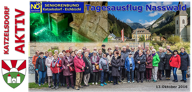 Bildcollage-SB-Ausflug_Kaiserbrunn_Nasswald